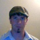 Dan Slocum - @legionofdaggerf - Twitter