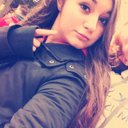 Elle Richardson - @starbucks_pls - Twitter