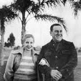 17 DE OCTUBRE DE 1945