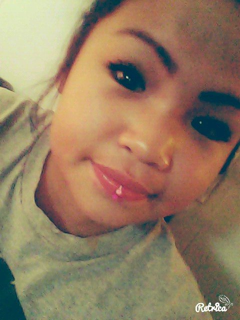 juliatayechecko's profile picture. IF YOU FALLOW ME I WILL TO :P