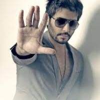 shatsiko's profile picture. 