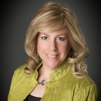 Maria Stapperfenne (@ktchndsgnr) 's Twitter Profile Photo