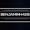 The official twitter of Benjaminh428.
Main Channel: 1120+ Subscribers
Shorts Channel: 600+ Subscribers
Both Channels: 100% Awesome Community