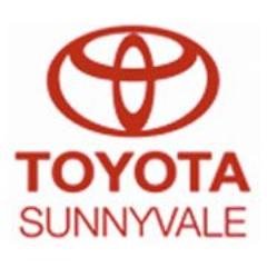 Toyota Sunnyvale