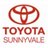 ToyotaSunnyvale's profile image