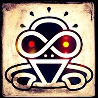 Jeremy Waterloo (@doktermoon) 's Twitter Profile