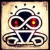 Jeremy Waterloo (@doktermoon) Twitter profile photo