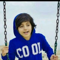 صقر عتيبه (@sgr34044) 's Twitter Profile