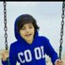 صقر عتيبه (@sgr34044) Twitter profile photo صقر عتيبه (@sgr34044) Twitter profile photo