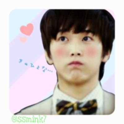 みんぺんなのは過去の私