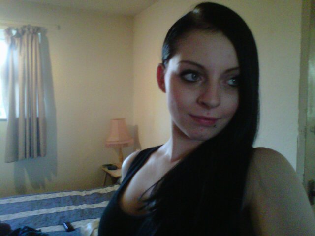 S_J_D_1991's profile picture. I'm a bubbly fun loving kind of girl who definitely aint afraid to speak my mind... no matter who it may offend ;)