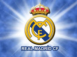 ♡···}¤|~`££♡♥♥M♥♡♡♡♥♥
