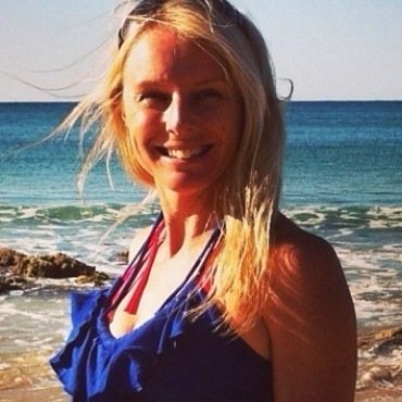 BrigitaKatia's profile picture. Environmental Consultant - Minimise your footprint on our “rare blue planet” for future generations.