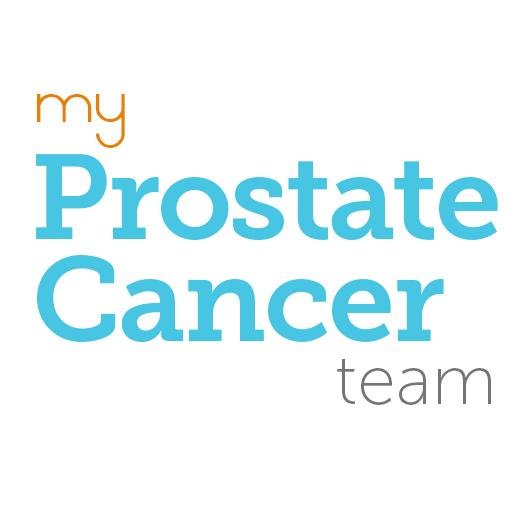 The social network for the those living with prostate cancer. Connect with others who understand.                          #prostatecancer #pcsm