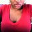 Empress_Sandy's profile image