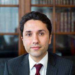 GP Partner North London Surgery, CoFounder Doctor Care Anywhere, Proud Father! Passionate about Digital Health