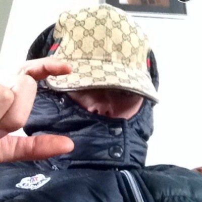 hou me clannies aan lijntjes