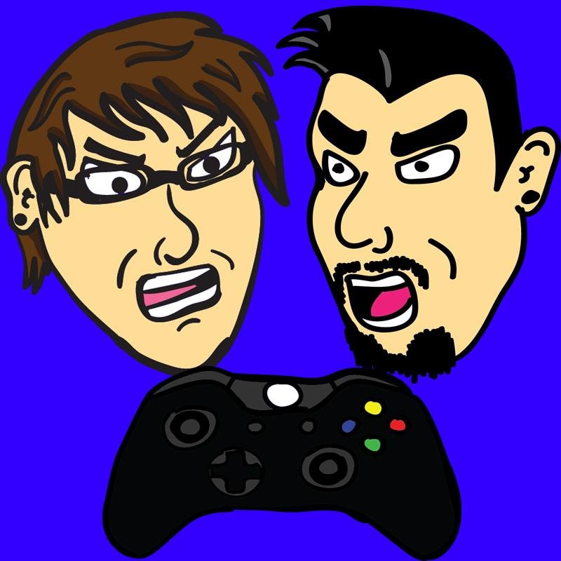 Welcome to RageTankGaming! Where we are avid gamers that just want to have a laugh with you guys! Check us out on youtube - https://t.co/YOmvkjL7LQ