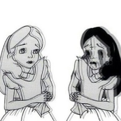 ForeverAGhost10's profile picture. back bishes... Not that anyone cares oh well xD