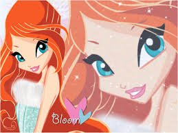 Bloomixdragon's profile picture. hi Am bloom the fairy and keeper of the Dragon Flame ...I love sky and my friends are winx