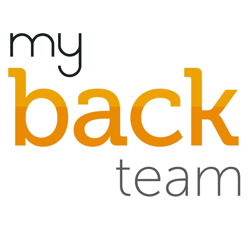 The social network for people living with chronic back pain. Connect with others who understand #chronicpain.    #chronicbackpain
