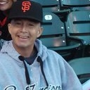 Jimmy Hoff - @1963jimmyhoff - Twitter