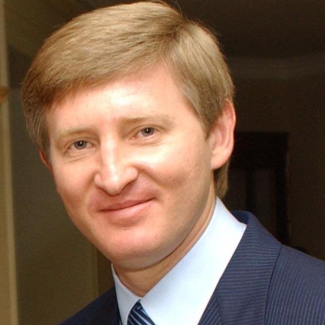 Фан-страница Рината Ахметова! Все новости о менеджере от http://t.co/onsTM0QsLu – больше, чем на официальном сайте! #Ахметов