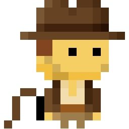 100% indie games