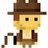 IndieGamez's profile image