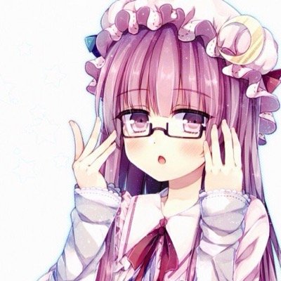 僧侶さんのプロフィール画像
