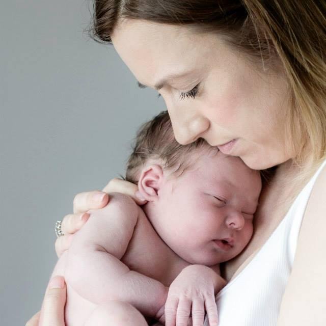 My name is Karen, I am mum to Rory and beginner #Blogger. I'm not the perfect mum but I do my best, so why not say it like it is?