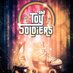 Toy Soldiers Film (@toysoldiersfilm) Twitter profile photo