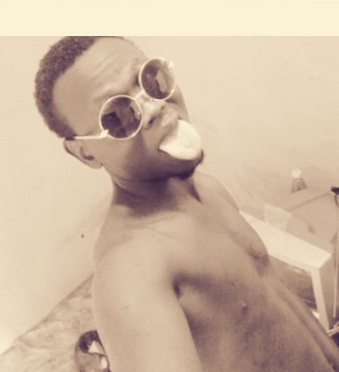 jatos4's profile picture. i kissed ur gal