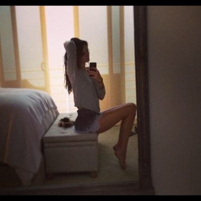 Hi Christina