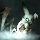 Joey Munoz - @d804191238204e9 - Twitter