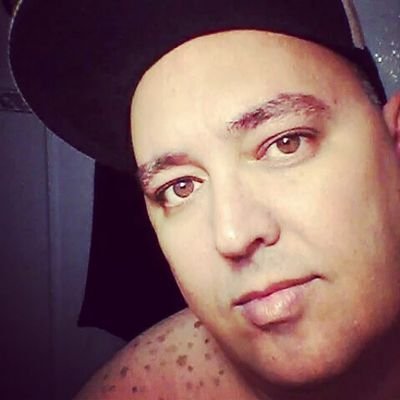 O SENHOR É MEU PASTOR E NADA ME FALTARA, Whatsapp (11)966592675