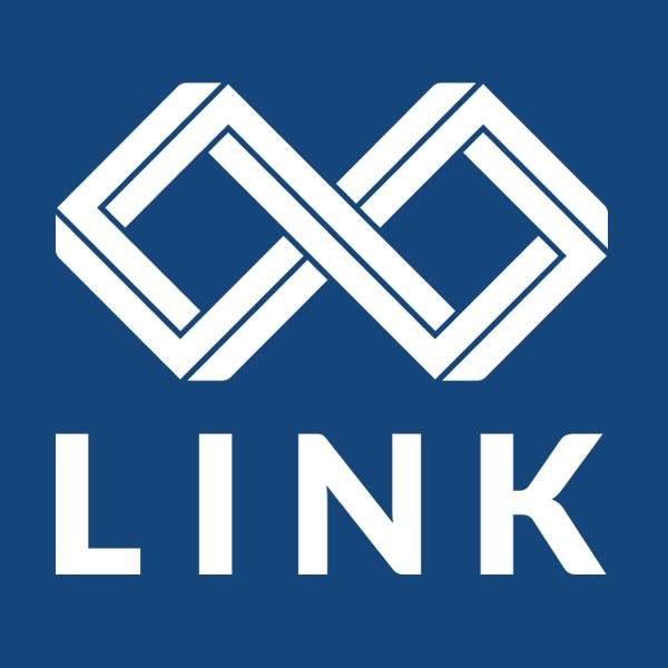 Official Twitter channel for the LINK Lab / EdX / UT Arlington Data, Analytics, and Learning MOOC Offered October 20, 2014 through December 2014.