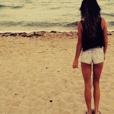 Member of @Devious_Liars; Taken by @DeviousLiarGabe; Cousin of @QueenBeeAliD; Daughter of @Jamie_MarieD and @mr_erikd.