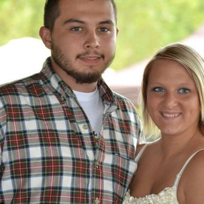 @KFlorer16 is my rock