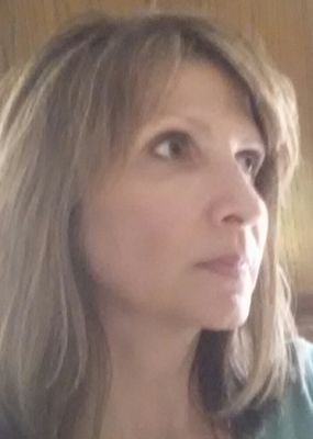 Everitt2Becky's profile picture. 