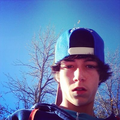 hk_mattboy's profile picture. Paintballer /Toronto swarm 
Hk Army 
18 
Love being outdoors
Single, 7053136658 hmu