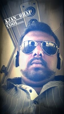 Ajancool11's profile picture. 