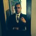 Samir Souli (@samirsouli) Twitter profile photo