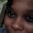Tisha Mosley - @LaTisha_Mosley - Twitter