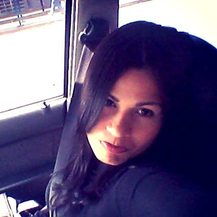 Yo ♥ Jesús / Diseñadora  Venezolana / Vida activa y saludable