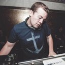 White Mike - @whitemike - Twitter