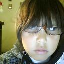 Caitlin Paul - @Banannas_2127 - Twitter