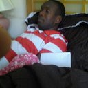 fritz gerald pierre - @GethrovPierre - Twitter