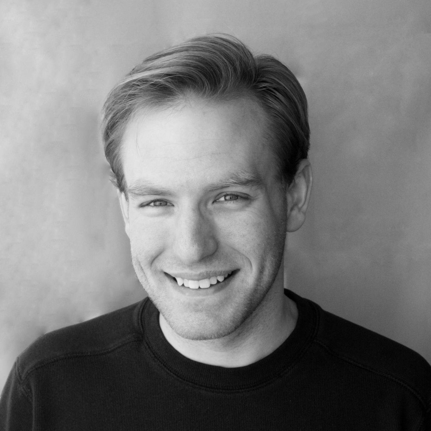 JeffSPress's profile picture. Professional Mentor