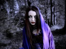 GodessLexi's profile picture. Hello Children am lexi the vampire from hell and I come for you hahaha